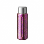 ARCFLINT Magnetic Lid Pure Titanium Insulated Thermos Cup 500ml – LED Temperature Display