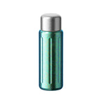 ARCFLINT Magnetic Lid Pure Titanium Insulated Thermos Cup 500ml – LED Temperature Display