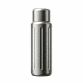 ARCFLINT Magnetic Lid Pure Titanium Insulated Thermos Cup 500ml – LED Temperature Display