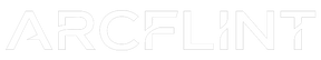 ARCFLINT CUP - Home